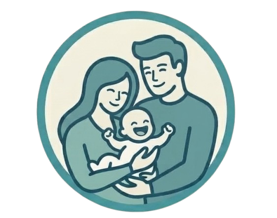 Fatherhood.xyz